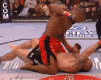 RASHADfightforumsig.gif
