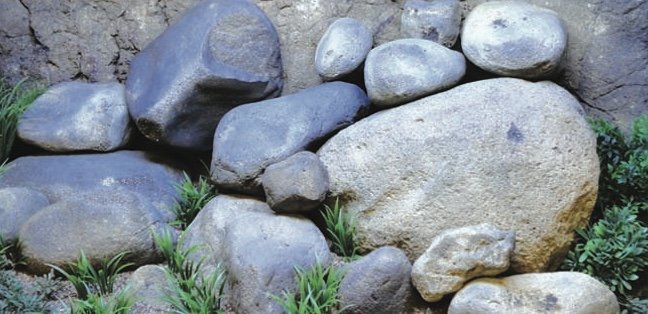 www.universalrocks.com