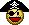 smiley_pirate.gif