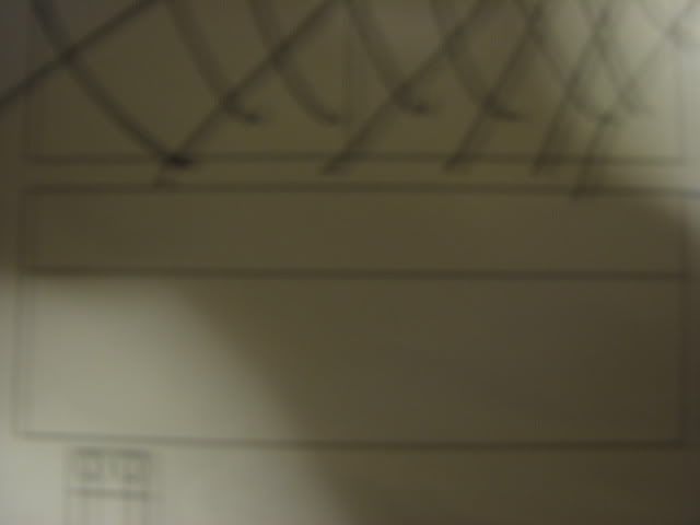 003-5.jpg