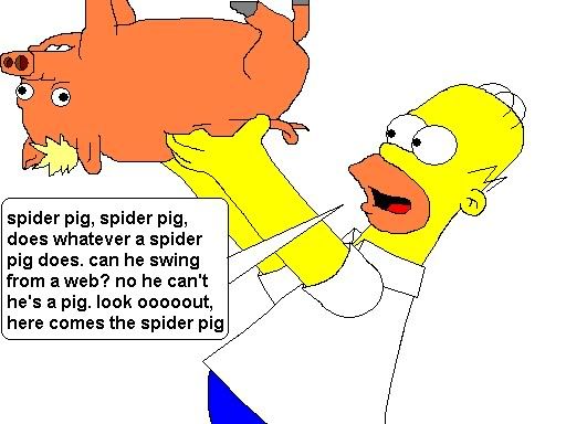 untitled20.jpg