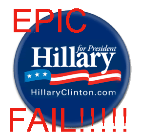 hillarycampaignbtn.gif