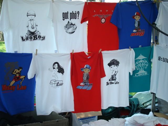 DSC07443.jpg