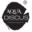 aquadiscusindia.com