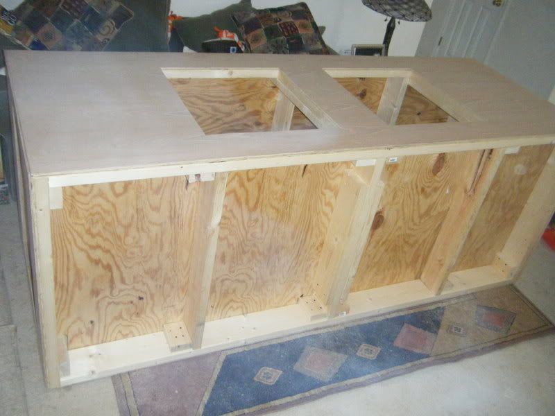 DSCF3174.jpg