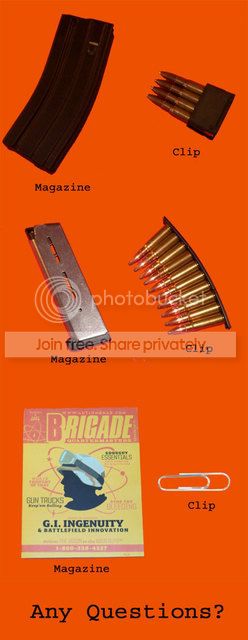magclip.jpg