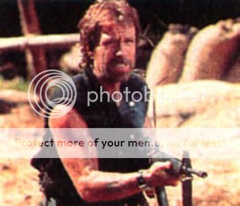 chuck_norris.jpg