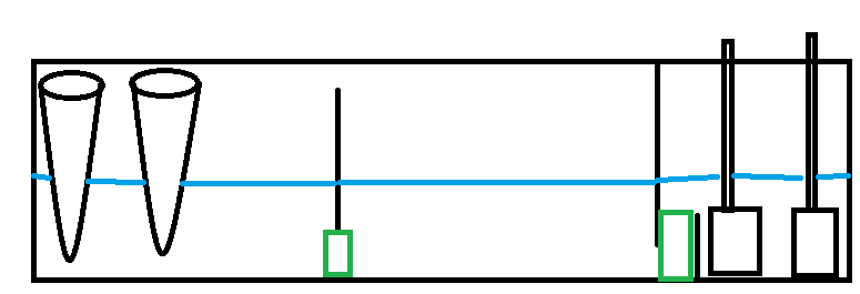 n5hf6tD.png