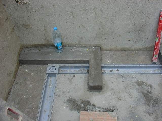DSC07014.jpg