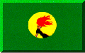 zaire.gif