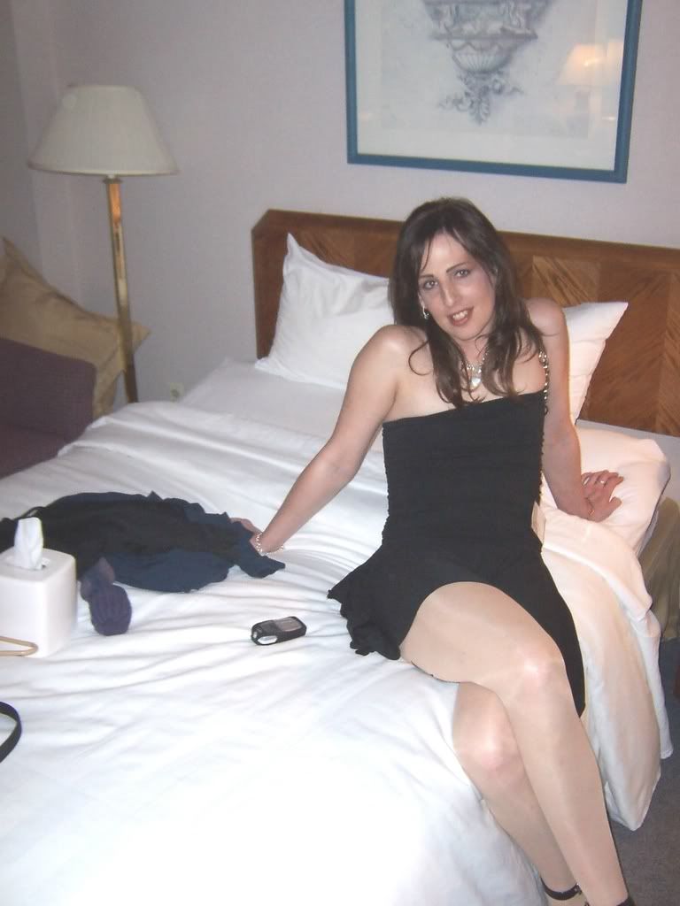 dildo91806066.jpg