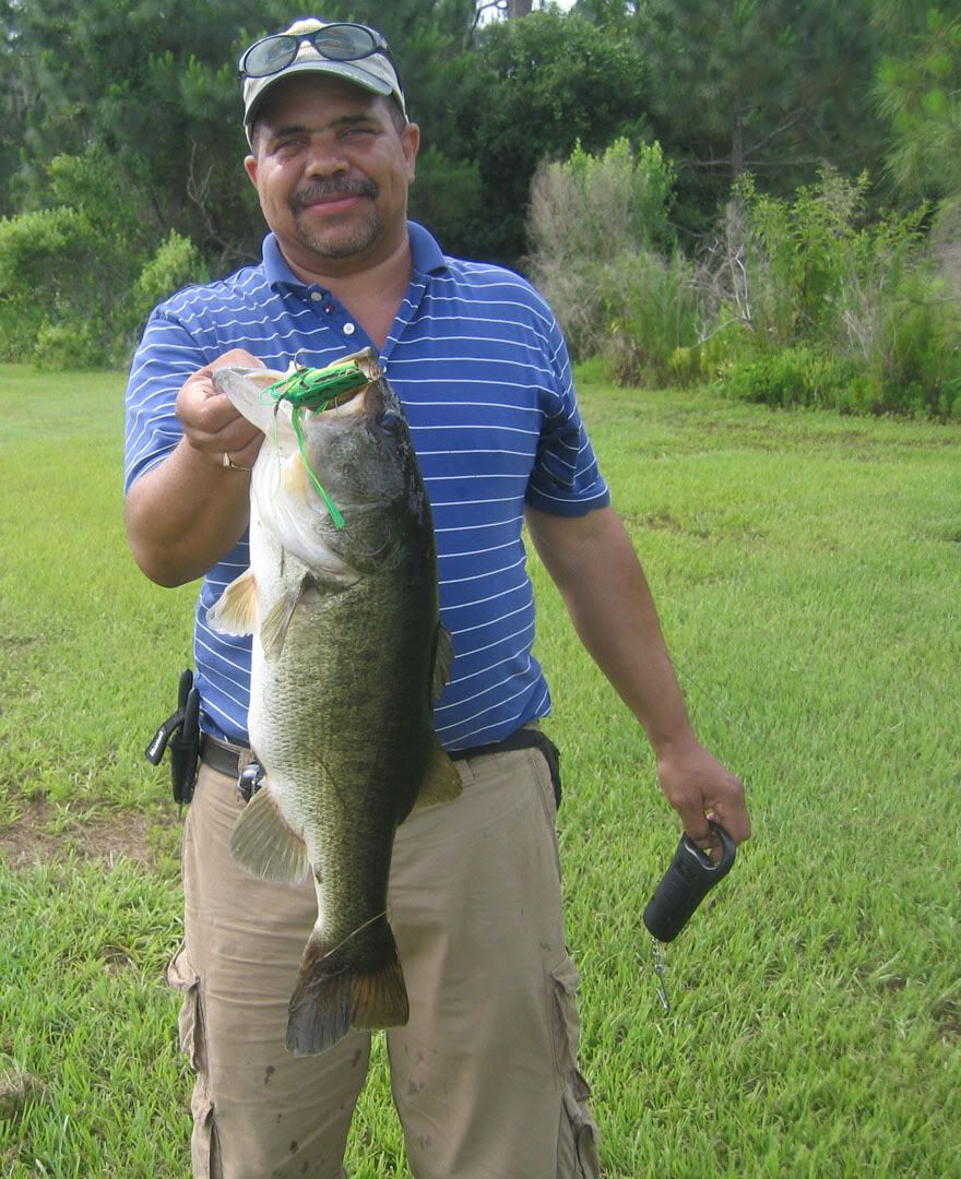 Fishing5192010011.jpg