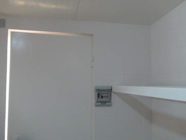 DSC00016.jpg