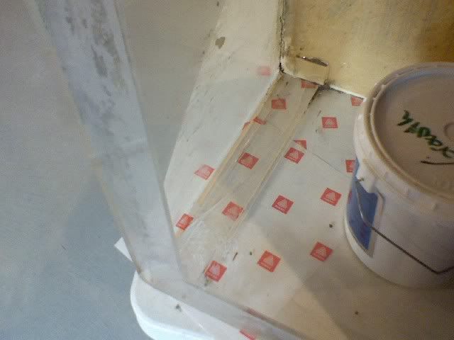 0714091801.jpg