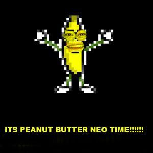 peanutNEO.jpg