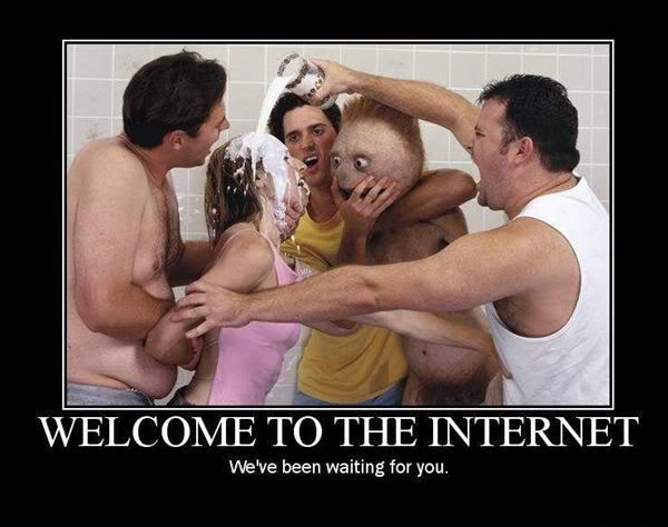 Welcome_To_The_Internet.jpg
