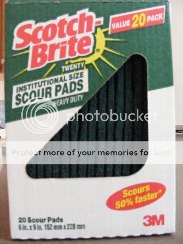 ScotchBrite.jpg