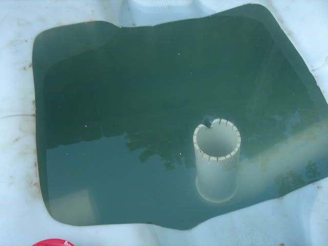 DSC05116.jpg