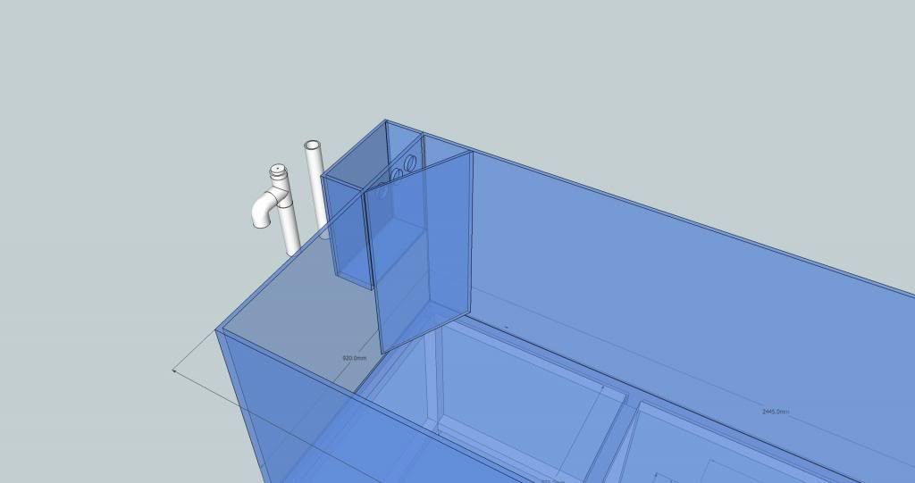 cornerbox1_zps5c8e3dc6.jpg