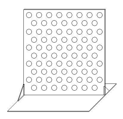 Plexidivider.jpg