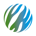 www.earthtouchnews.com