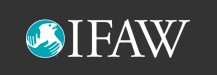 logo_ifaw.gif