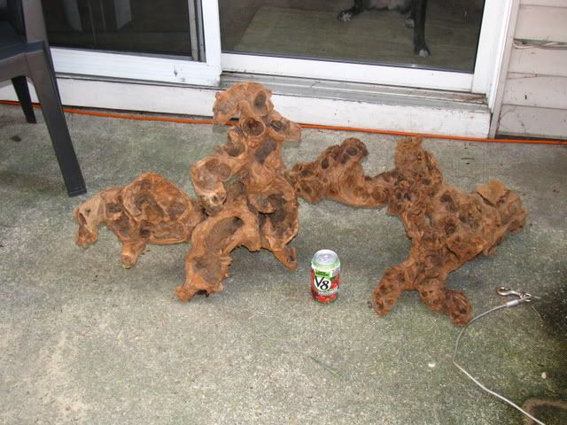 forsalecrap004.jpg