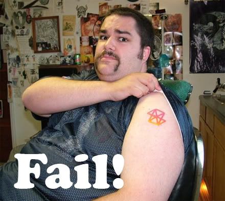 fail-1.jpg
