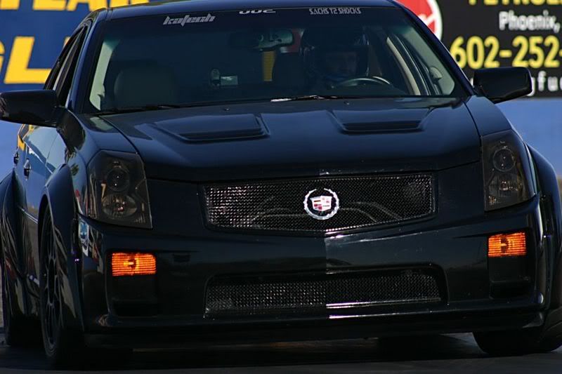 Firebird4.jpg