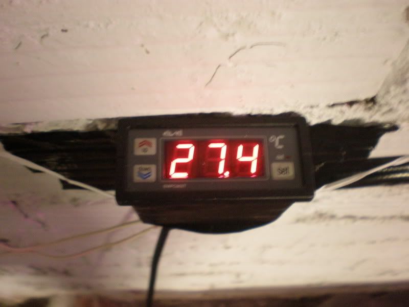 PC110047.jpg