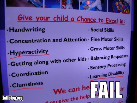 epic-fail-ad-fail.jpg