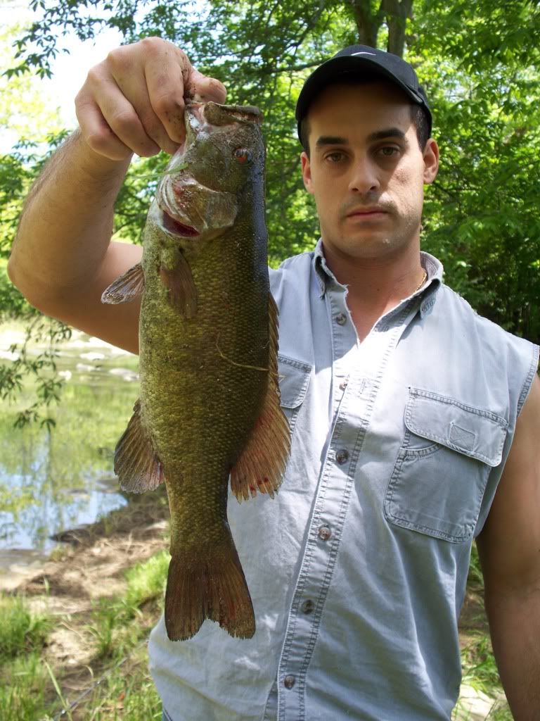 Smallmouth20fromk201220Mile.jpg