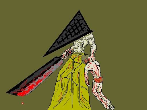 PyramidHead.jpg