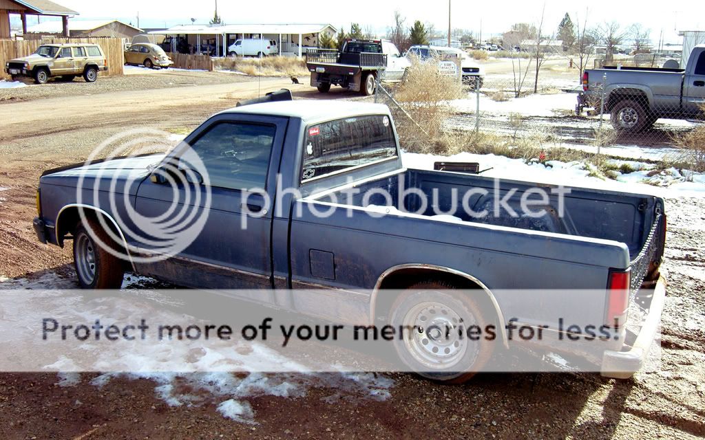 s10.jpg