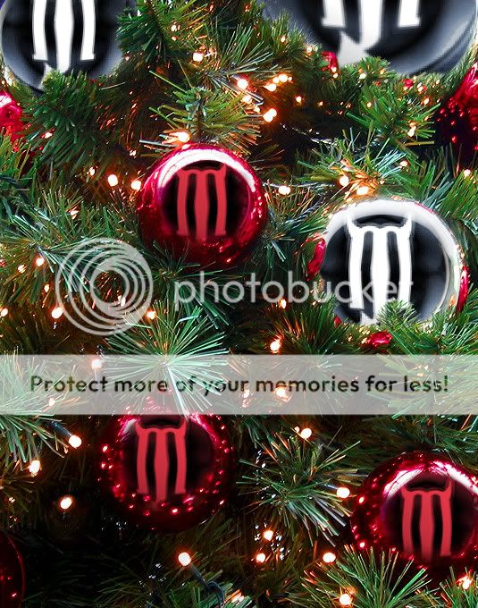 MFKXMAS.jpg