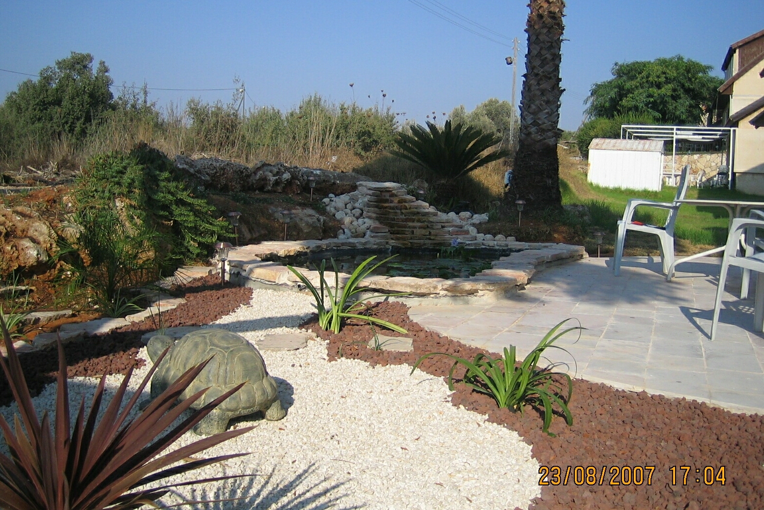 aug23-completed.jpg