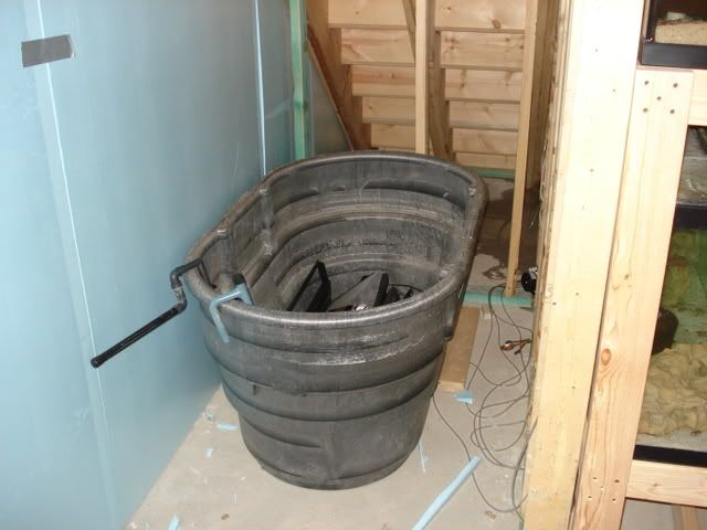 DSC01872.jpg
