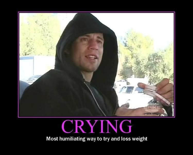 motivator7352976.jpg