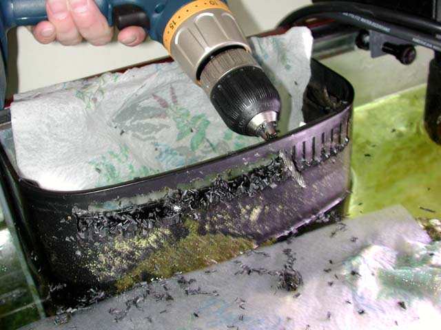 megaflow-mod01.jpg