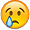 e413.png