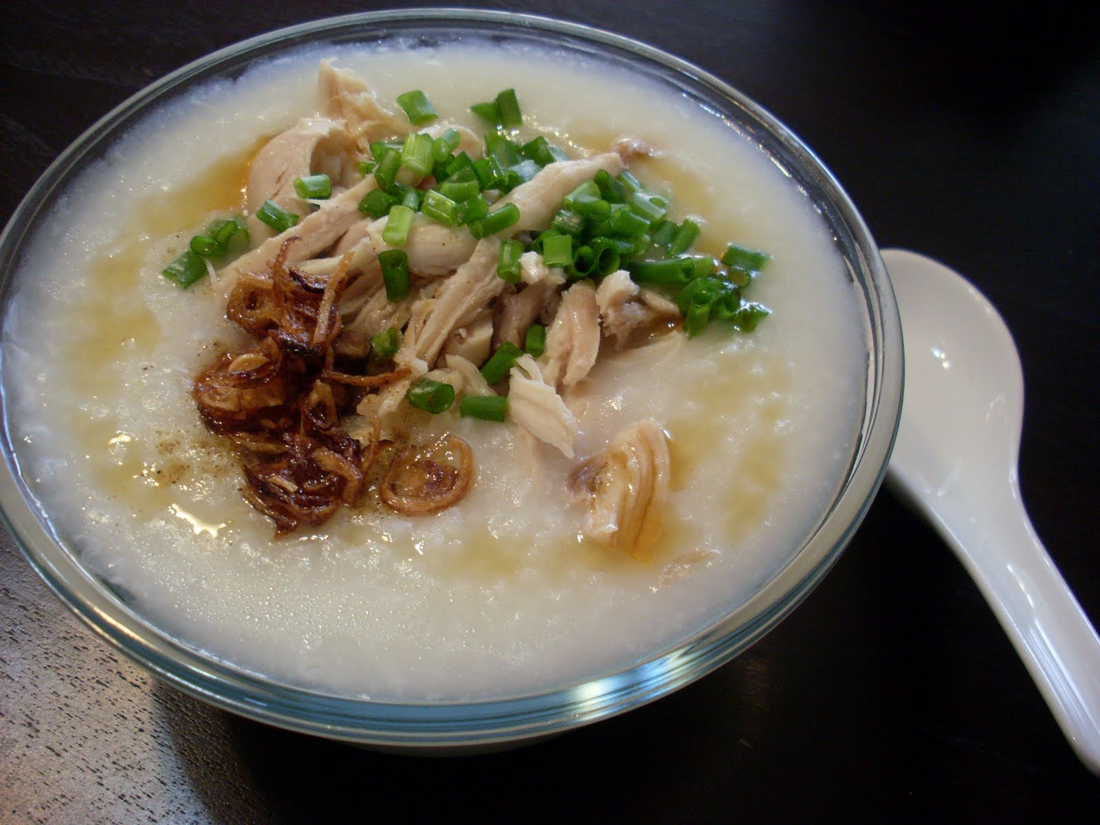 congee.jpg