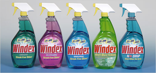 windex_span.jpg