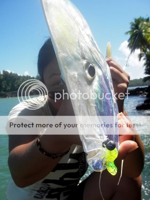 120611SELENEFACE.jpg