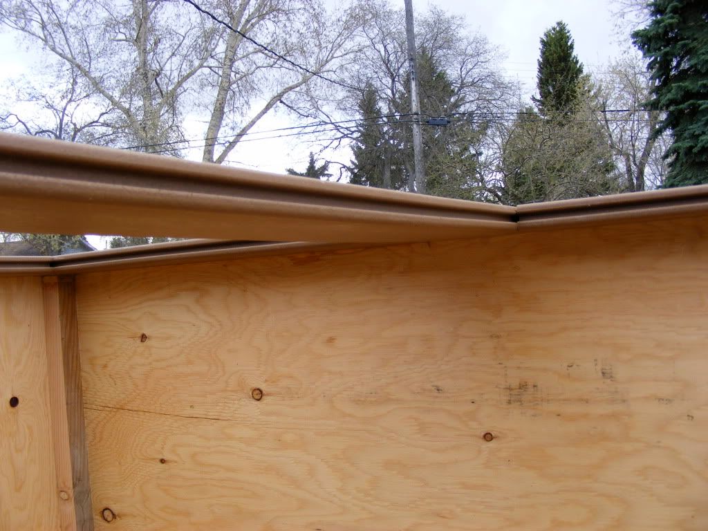 DSCF2231.jpg