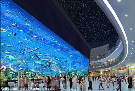 dubai-aquarium.jpg
