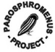 www.parosphromenus-project.org