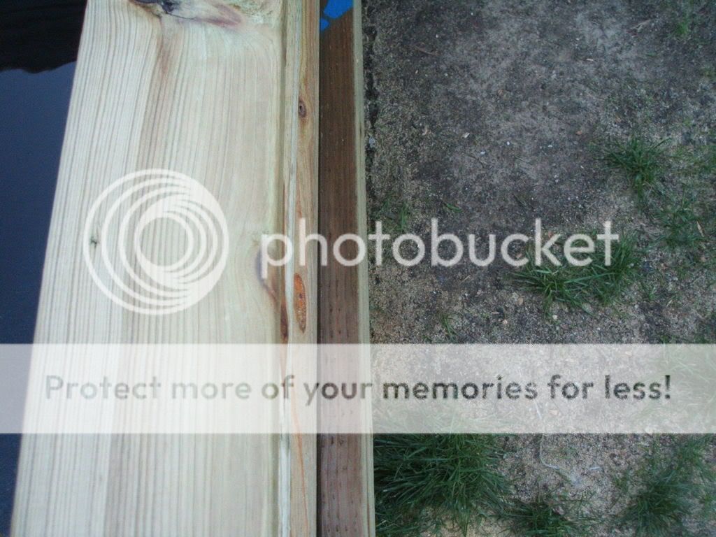 DSCF4767.jpg