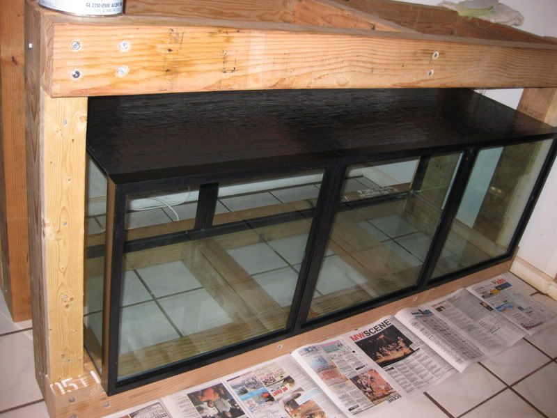 2-7-09002.jpg