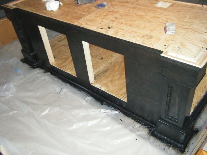 DSCF3192.jpg