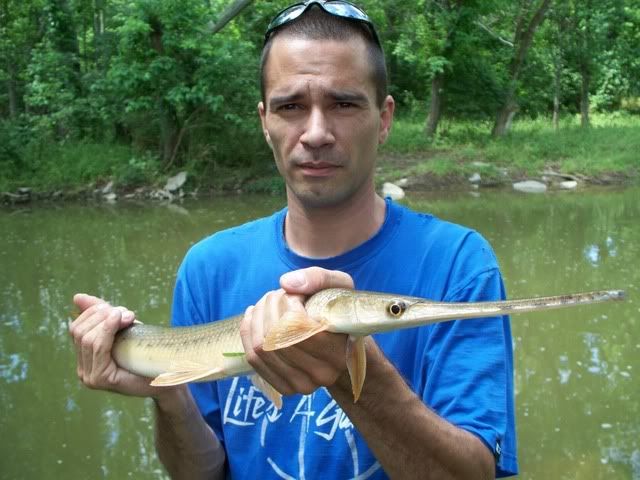 MikewithGarfrom12Mile.jpg